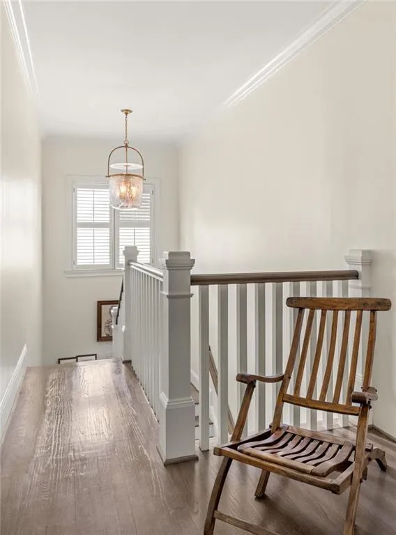 21 Barksdale Drive Ne, Atlanta, Georgia 30309, 4 Bedrooms Bedrooms, ,4 BathroomsBathrooms,Residential,For Sale,21 Barksdale Drive Ne,7665011