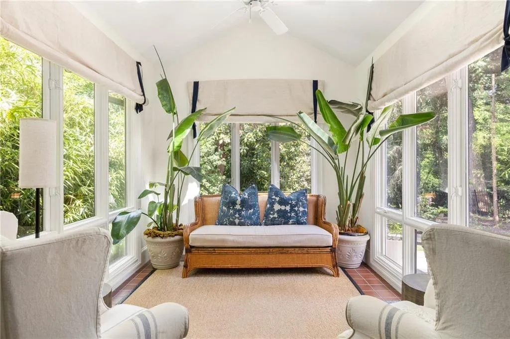 21 Barksdale Drive Ne, Atlanta, Georgia 30309, 4 Bedrooms Bedrooms, ,4 BathroomsBathrooms,Residential,For Sale,21 Barksdale Drive Ne,7665011