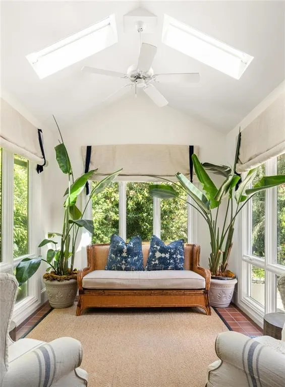 21 Barksdale Drive Ne, Atlanta, Georgia 30309, 4 Bedrooms Bedrooms, ,4 BathroomsBathrooms,Residential,For Sale,21 Barksdale Drive Ne,7665011