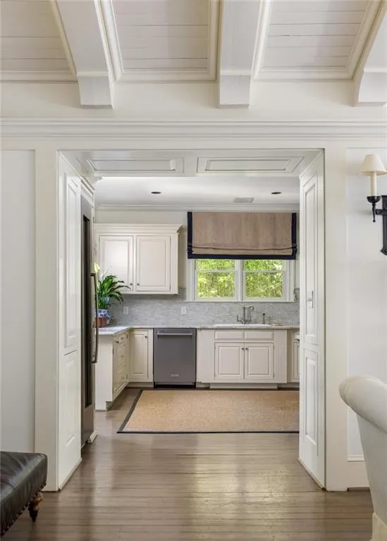 21 Barksdale Drive Ne, Atlanta, Georgia 30309, 4 Bedrooms Bedrooms, ,4 BathroomsBathrooms,Residential,For Sale,21 Barksdale Drive Ne,7665011