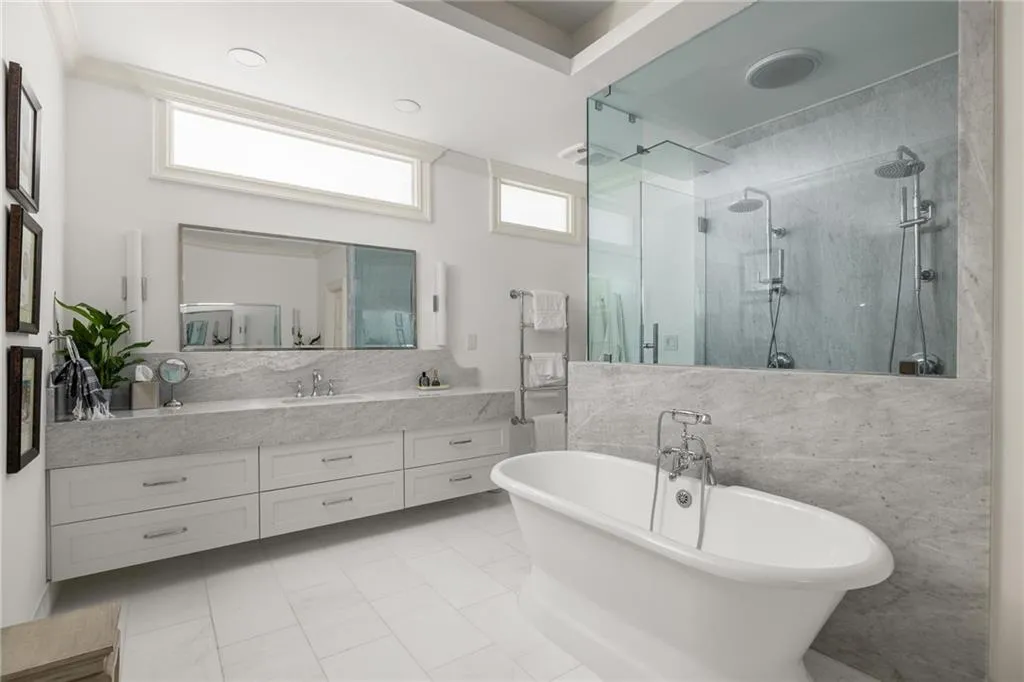 21 Barksdale Drive Ne, Atlanta, Georgia 30309, 4 Bedrooms Bedrooms, ,4 BathroomsBathrooms,Residential,For Sale,21 Barksdale Drive Ne,7665011