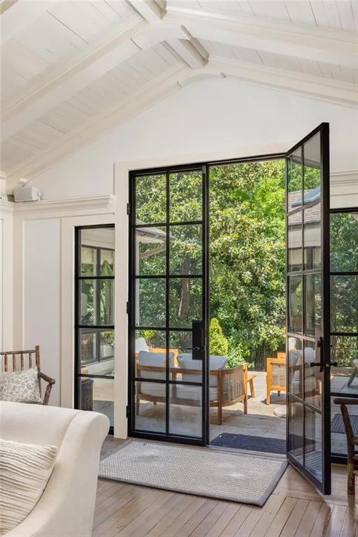 21 Barksdale Drive Ne, Atlanta, Georgia 30309, 4 Bedrooms Bedrooms, ,4 BathroomsBathrooms,Residential,For Sale,21 Barksdale Drive Ne,7665011