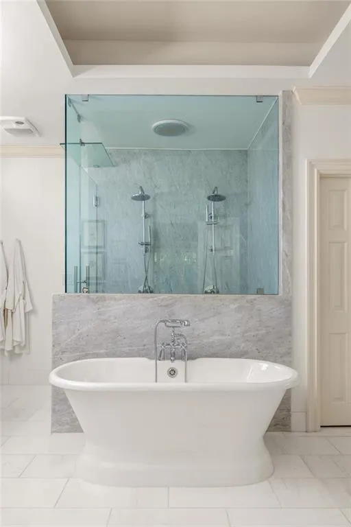 21 Barksdale Drive Ne, Atlanta, Georgia 30309, 4 Bedrooms Bedrooms, ,4 BathroomsBathrooms,Residential,For Sale,21 Barksdale Drive Ne,7665011