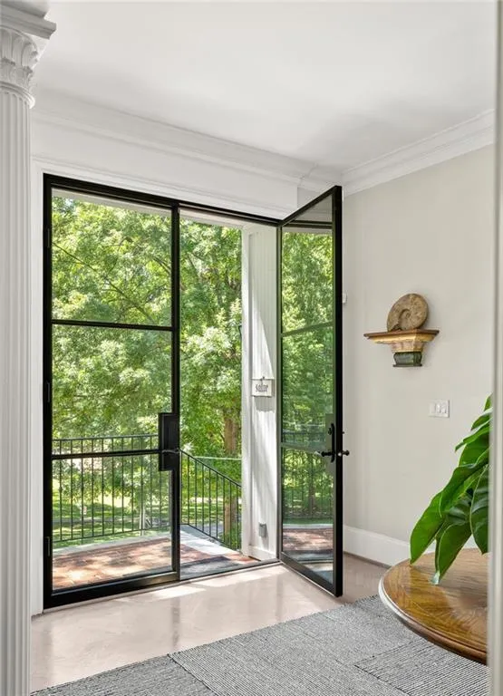 21 Barksdale Drive Ne, Atlanta, Georgia 30309, 4 Bedrooms Bedrooms, ,4 BathroomsBathrooms,Residential,For Sale,21 Barksdale Drive Ne,7665011