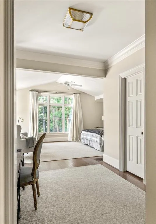 21 Barksdale Drive Ne, Atlanta, Georgia 30309, 4 Bedrooms Bedrooms, ,4 BathroomsBathrooms,Residential,For Sale,21 Barksdale Drive Ne,7665011