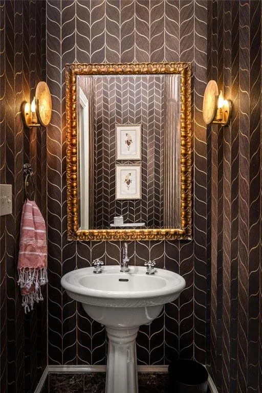 21 Barksdale Drive Ne, Atlanta, Georgia 30309, 4 Bedrooms Bedrooms, ,4 BathroomsBathrooms,Residential,For Sale,21 Barksdale Drive Ne,7665011