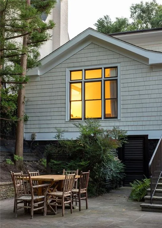 21 Barksdale Drive Ne, Atlanta, Georgia 30309, 4 Bedrooms Bedrooms, ,4 BathroomsBathrooms,Residential,For Sale,21 Barksdale Drive Ne,7665011