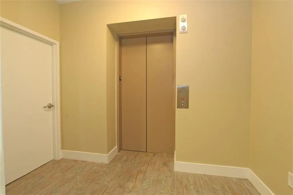20 10th Street Nw Unit 1404, Atlanta, Georgia 30309, 2 Bedrooms Bedrooms, ,2 BathroomsBathrooms,Residential,Sold,20 10th Street Nw Unit 1404,5834710