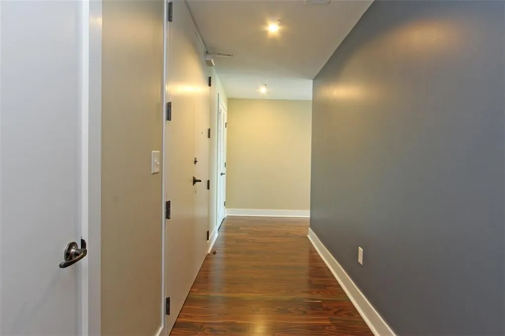 20 10th Street Nw Unit 1404, Atlanta, Georgia 30309, 2 Bedrooms Bedrooms, ,2 BathroomsBathrooms,Residential,Sold,20 10th Street Nw Unit 1404,5834710
