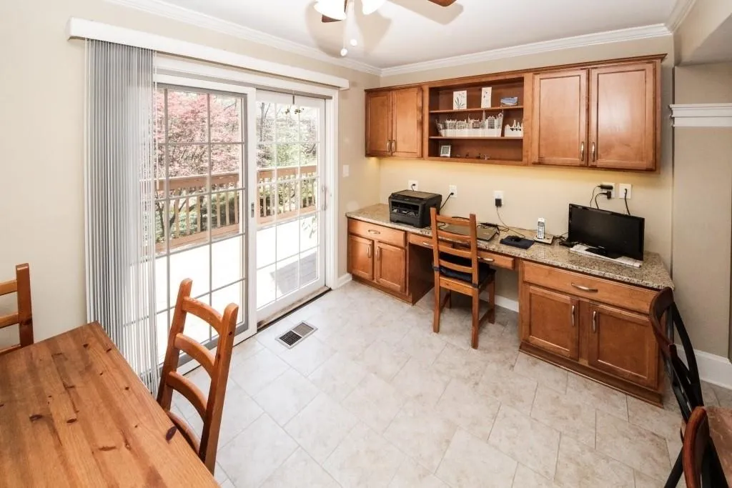 223 The South Chace, Sandy Springs, Georgia 30328, 3 Bedrooms Bedrooms, ,2 BathroomsBathrooms,Residential,Sold,223 The South Chace,6523974