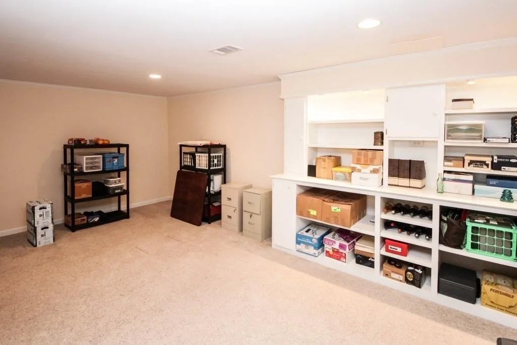 223 The South Chace, Sandy Springs, Georgia 30328, 3 Bedrooms Bedrooms, ,2 BathroomsBathrooms,Residential,Sold,223 The South Chace,6523974