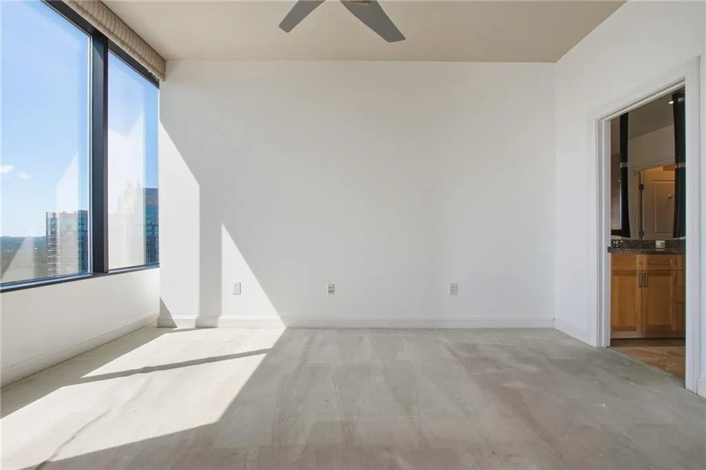 2828 Peachtree Road Nw Unit 2402, Atlanta, Georgia 30305, 2 Bedrooms Bedrooms, 0 ,2 BathroomsBathrooms,Residential,For Sale,2828 Peachtree Road Nw Unit 2402,7791120