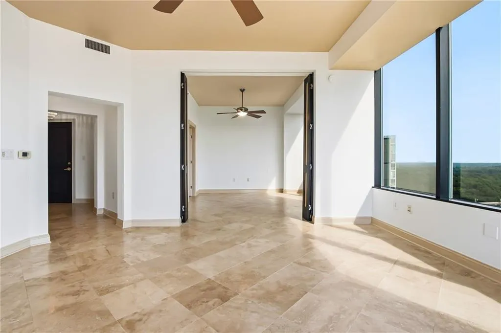 2828 Peachtree Road Nw Unit 2402, Atlanta, Georgia 30305, 2 Bedrooms Bedrooms, 0 ,2 BathroomsBathrooms,Residential,For Sale,2828 Peachtree Road Nw Unit 2402,7791120
