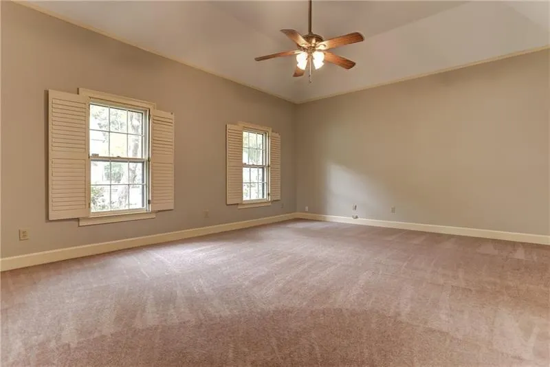 715 Mabry Road, Sandy Springs, Georgia 30328, 4 Bedrooms Bedrooms, ,3 BathroomsBathrooms,Residential,Sold,715 Mabry Road,6632792