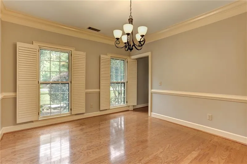 715 Mabry Road, Sandy Springs, Georgia 30328, 4 Bedrooms Bedrooms, ,3 BathroomsBathrooms,Residential,Sold,715 Mabry Road,6632792