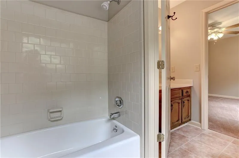 715 Mabry Road, Sandy Springs, Georgia 30328, 4 Bedrooms Bedrooms, ,3 BathroomsBathrooms,Residential,Sold,715 Mabry Road,6632792