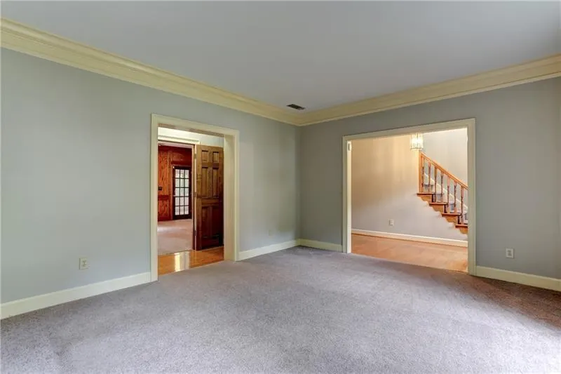 715 Mabry Road, Sandy Springs, Georgia 30328, 4 Bedrooms Bedrooms, ,3 BathroomsBathrooms,Residential,Sold,715 Mabry Road,6632792