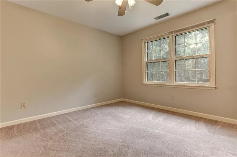 715 Mabry Road, Sandy Springs, Georgia 30328, 4 Bedrooms Bedrooms, ,3 BathroomsBathrooms,Residential,Sold,715 Mabry Road,6632792