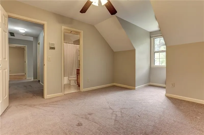 715 Mabry Road, Sandy Springs, Georgia 30328, 4 Bedrooms Bedrooms, ,3 BathroomsBathrooms,Residential,Sold,715 Mabry Road,6632792