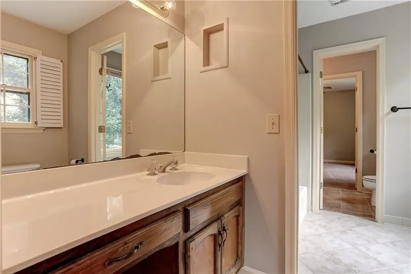 715 Mabry Road, Sandy Springs, Georgia 30328, 4 Bedrooms Bedrooms, ,3 BathroomsBathrooms,Residential,Sold,715 Mabry Road,6632792