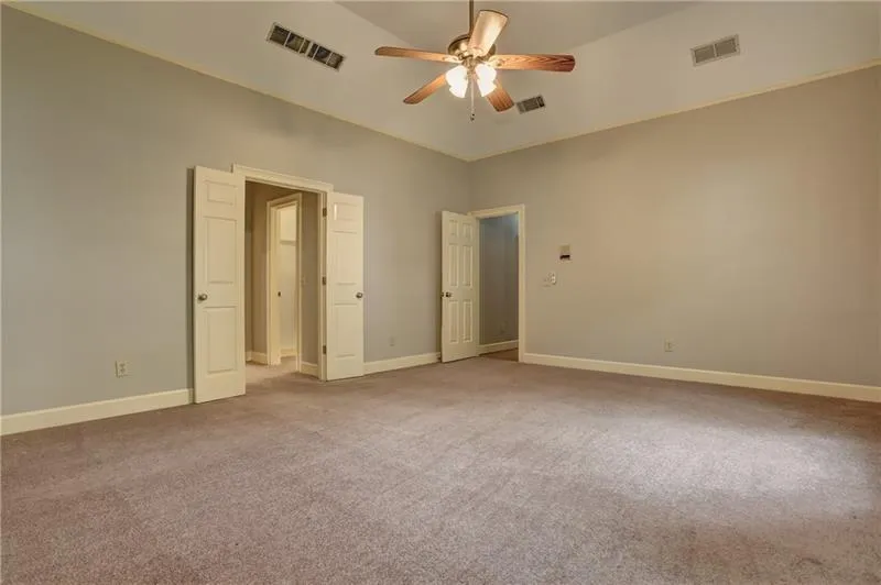 715 Mabry Road, Sandy Springs, Georgia 30328, 4 Bedrooms Bedrooms, ,3 BathroomsBathrooms,Residential,Sold,715 Mabry Road,6632792