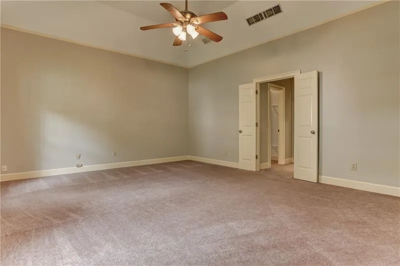 715 Mabry Road, Sandy Springs, Georgia 30328, 4 Bedrooms Bedrooms, ,3 BathroomsBathrooms,Residential,Sold,715 Mabry Road,6632792