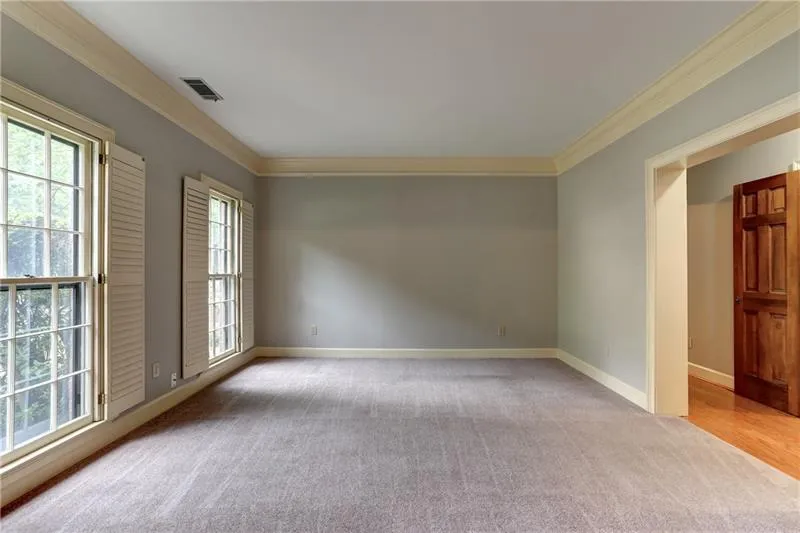 715 Mabry Road, Sandy Springs, Georgia 30328, 4 Bedrooms Bedrooms, ,3 BathroomsBathrooms,Residential,Sold,715 Mabry Road,6632792