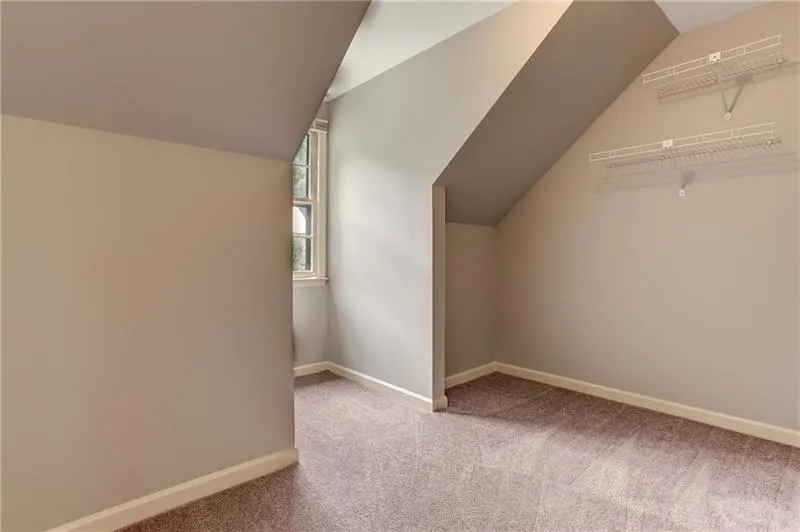 715 Mabry Road, Sandy Springs, Georgia 30328, 4 Bedrooms Bedrooms, ,3 BathroomsBathrooms,Residential,Sold,715 Mabry Road,6632792