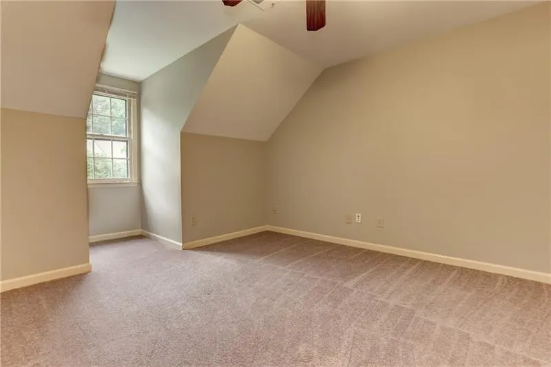 715 Mabry Road, Sandy Springs, Georgia 30328, 4 Bedrooms Bedrooms, ,3 BathroomsBathrooms,Residential,Sold,715 Mabry Road,6632792