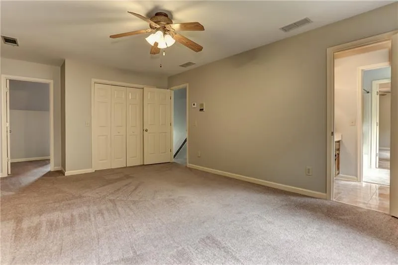 715 Mabry Road, Sandy Springs, Georgia 30328, 4 Bedrooms Bedrooms, ,3 BathroomsBathrooms,Residential,Sold,715 Mabry Road,6632792