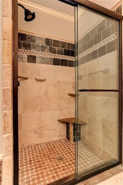 715 Mabry Road, Sandy Springs, Georgia 30328, 4 Bedrooms Bedrooms, ,3 BathroomsBathrooms,Residential,Sold,715 Mabry Road,6632792