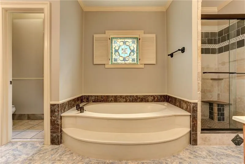 715 Mabry Road, Sandy Springs, Georgia 30328, 4 Bedrooms Bedrooms, ,3 BathroomsBathrooms,Residential,Sold,715 Mabry Road,6632792