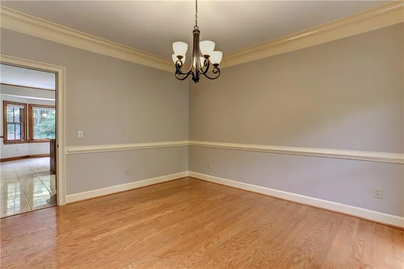 715 Mabry Road, Sandy Springs, Georgia 30328, 4 Bedrooms Bedrooms, ,3 BathroomsBathrooms,Residential,Sold,715 Mabry Road,6632792