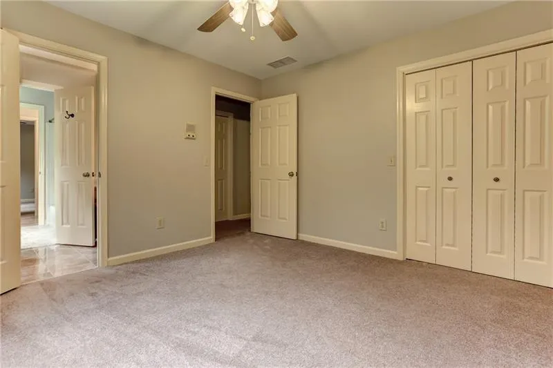 715 Mabry Road, Sandy Springs, Georgia 30328, 4 Bedrooms Bedrooms, ,3 BathroomsBathrooms,Residential,Sold,715 Mabry Road,6632792