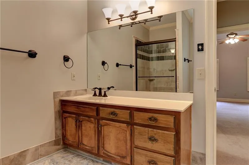 715 Mabry Road, Sandy Springs, Georgia 30328, 4 Bedrooms Bedrooms, ,3 BathroomsBathrooms,Residential,Sold,715 Mabry Road,6632792