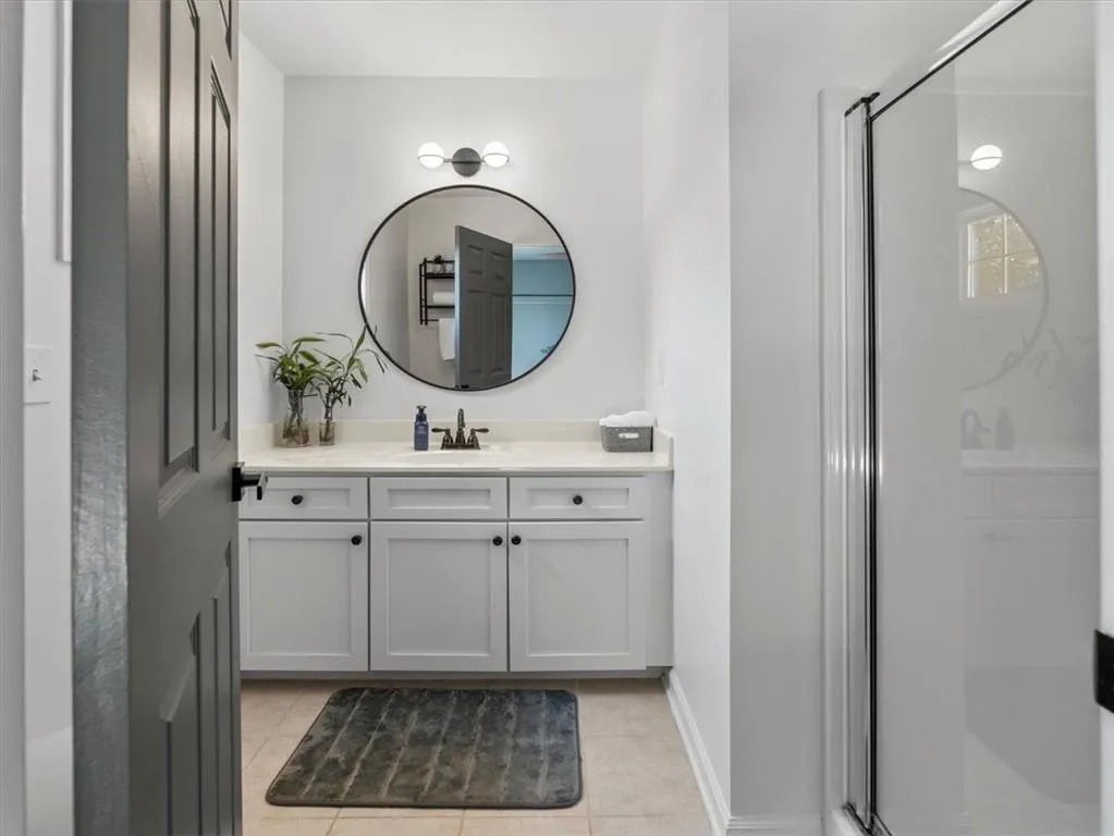 1516 Howell Mill Road Nw Unit 20, Atlanta, Georgia 30318, 2 Bedrooms Bedrooms, ,2 BathroomsBathrooms,Residential,For Sale,1516 Howell Mill Road Nw Unit 20,7617767
