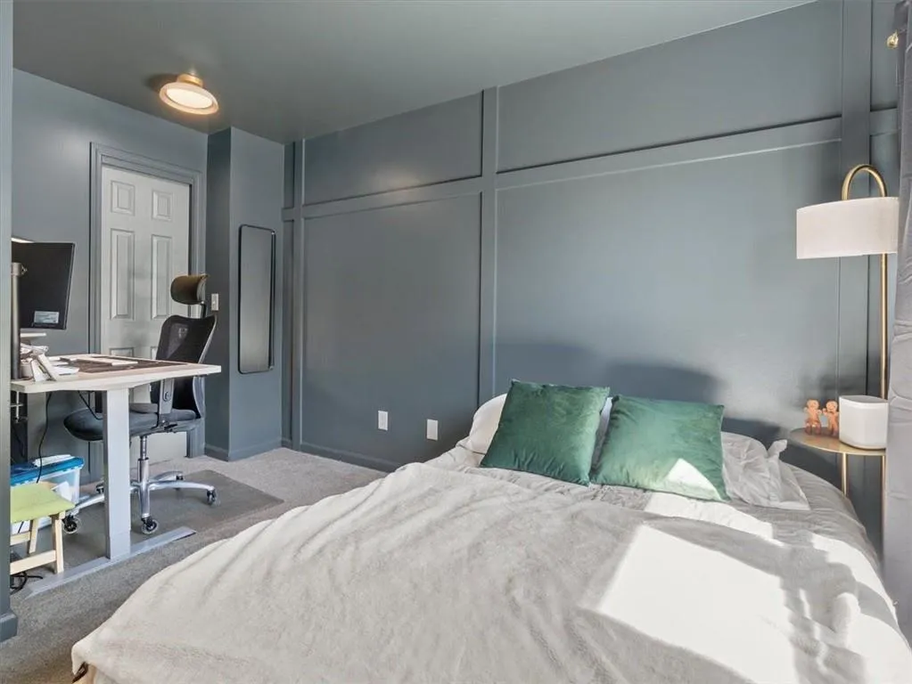 1516 Howell Mill Road Nw Unit 20, Atlanta, Georgia 30318, 2 Bedrooms Bedrooms, ,2 BathroomsBathrooms,Residential,For Sale,1516 Howell Mill Road Nw Unit 20,7617767