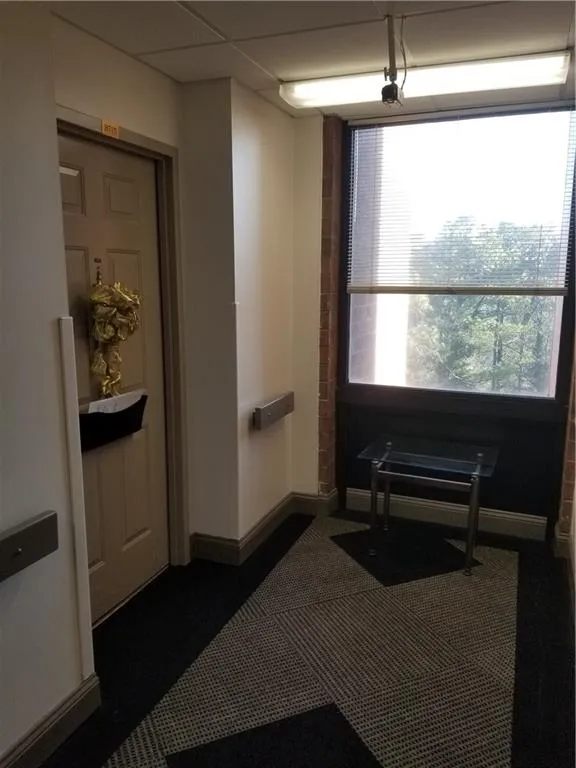 300 Johnson Ferry Road Ne Unit B715, Atlanta, Georgia 30328, 2 Bedrooms Bedrooms, ,2 BathroomsBathrooms,Residential,Sold,300 Johnson Ferry Road Ne Unit B715,6986590