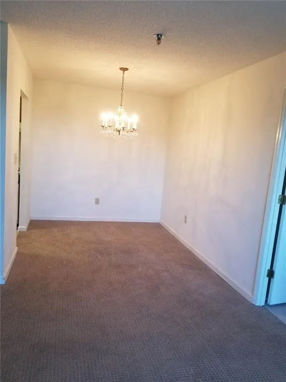 300 Johnson Ferry Road Ne Unit B715, Atlanta, Georgia 30328, 2 Bedrooms Bedrooms, ,2 BathroomsBathrooms,Residential,Sold,300 Johnson Ferry Road Ne Unit B715,6986590