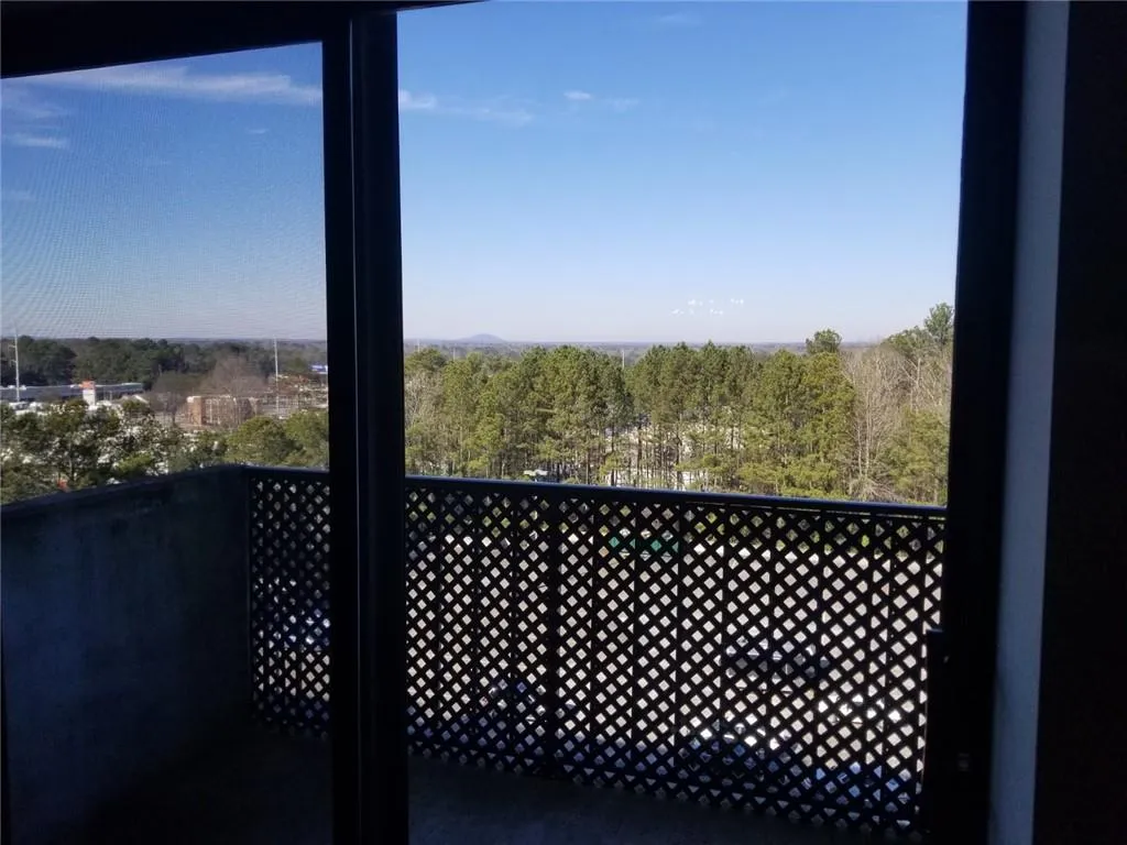 300 Johnson Ferry Road Ne Unit B715, Atlanta, Georgia 30328, 2 Bedrooms Bedrooms, ,2 BathroomsBathrooms,Residential,Sold,300 Johnson Ferry Road Ne Unit B715,6986590