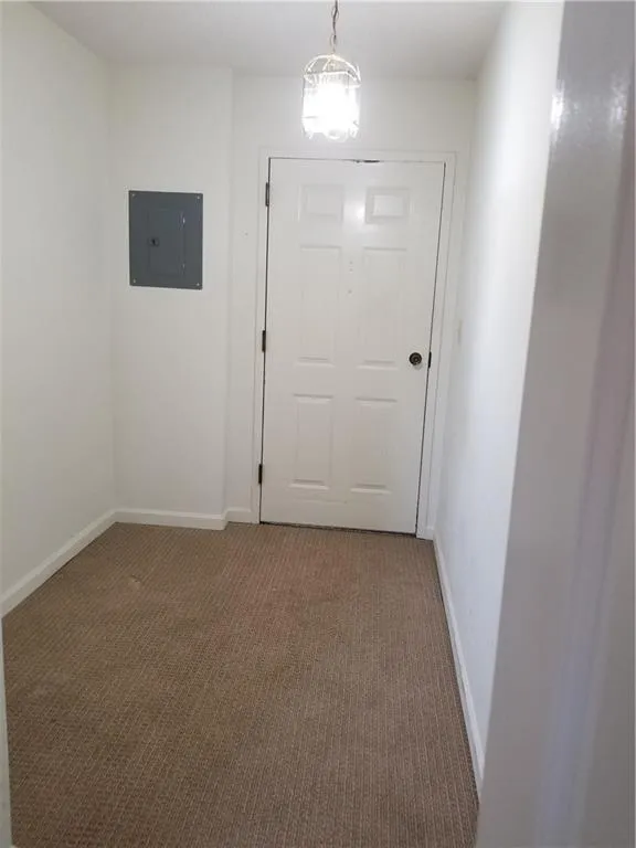 300 Johnson Ferry Road Ne Unit B715, Atlanta, Georgia 30328, 2 Bedrooms Bedrooms, ,2 BathroomsBathrooms,Residential,Sold,300 Johnson Ferry Road Ne Unit B715,6986590