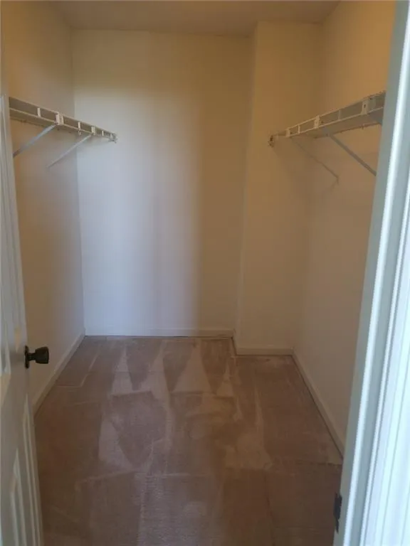300 Johnson Ferry Road Ne Unit B715, Atlanta, Georgia 30328, 2 Bedrooms Bedrooms, ,2 BathroomsBathrooms,Residential,Sold,300 Johnson Ferry Road Ne Unit B715,6986590