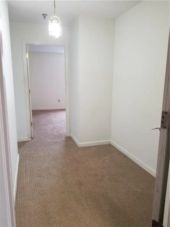 300 Johnson Ferry Road Ne Unit B715, Atlanta, Georgia 30328, 2 Bedrooms Bedrooms, ,2 BathroomsBathrooms,Residential,Sold,300 Johnson Ferry Road Ne Unit B715,6986590