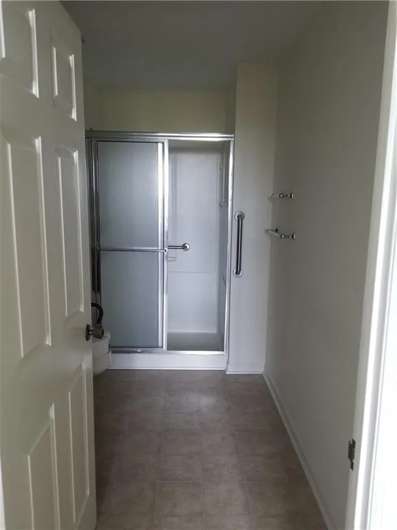 300 Johnson Ferry Road Ne Unit B715, Atlanta, Georgia 30328, 2 Bedrooms Bedrooms, ,2 BathroomsBathrooms,Residential,Sold,300 Johnson Ferry Road Ne Unit B715,6986590