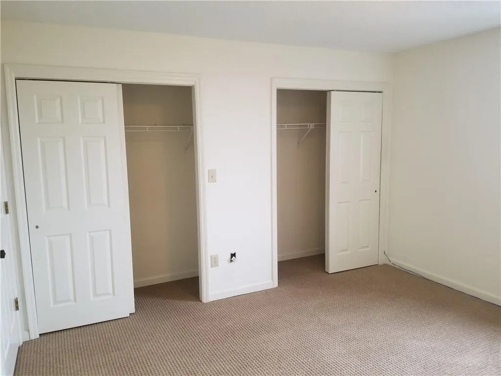 300 Johnson Ferry Road Ne Unit B715, Atlanta, Georgia 30328, 2 Bedrooms Bedrooms, ,2 BathroomsBathrooms,Residential,Sold,300 Johnson Ferry Road Ne Unit B715,6986590