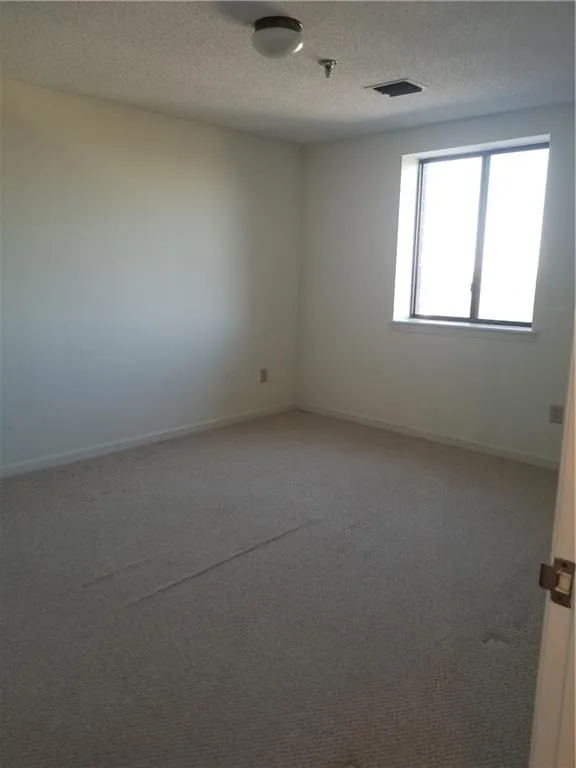 300 Johnson Ferry Road Ne Unit B715, Atlanta, Georgia 30328, 2 Bedrooms Bedrooms, ,2 BathroomsBathrooms,Residential,Sold,300 Johnson Ferry Road Ne Unit B715,6986590