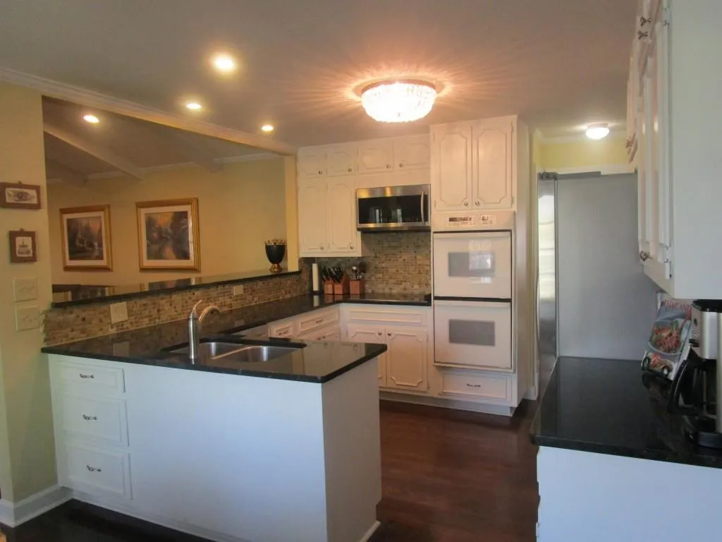 1494 Spalding Drive, Atlanta, Georgia 30350, 5 Bedrooms Bedrooms, ,4 BathroomsBathrooms,Residential,Sold,1494 Spalding Drive,5666362
