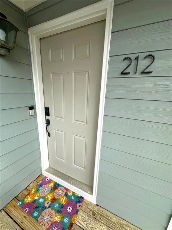 212 Abingdon Way, Atlanta, Georgia 30328, 1 Bedroom Bedrooms, ,1 BathroomBathrooms,Residential,For Sale,212 Abingdon Way,7723289