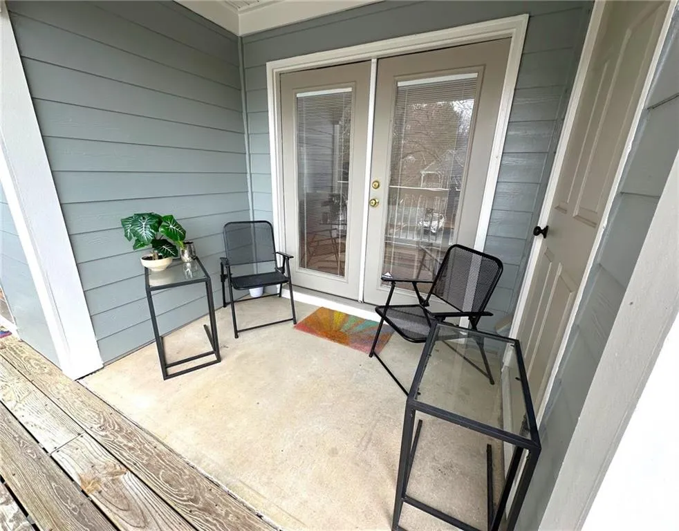 212 Abingdon Way, Atlanta, Georgia 30328, 1 Bedroom Bedrooms, ,1 BathroomBathrooms,Residential,For Sale,212 Abingdon Way,7723289