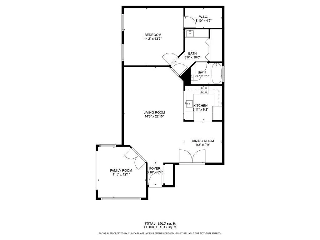 212 Abingdon Way, Atlanta, Georgia 30328, 1 Bedroom Bedrooms, ,1 BathroomBathrooms,Residential,For Sale,212 Abingdon Way,7723289